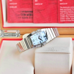 Omega 15867900 1586.79.00