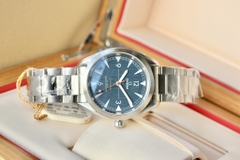 Omega 22010402003001 220.10.40.20.03.001 Size 40