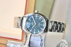 Omega 22010402003001 220.10.40.20.03.001 Size 40