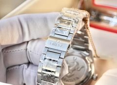 Omega 22010402003001 220.10.40.20.03.001 Size 40