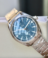 Omega 22010402003001 220.10.40.20.03.001 Size 40