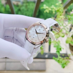 Omega 23123342055001 231.23.34.20.55.001 Size 34