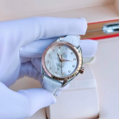 Omega 23123342055001 231.23.34.20.55.001 Size 34