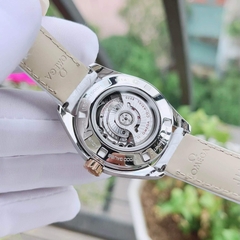Omega 23123342055001 231.23.34.20.55.001 Size 34