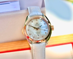 Omega 23123342055001 231.23.34.20.55.001 Size 34