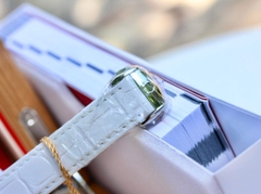 Omega 23123342055001 231.23.34.20.55.001 Size 34