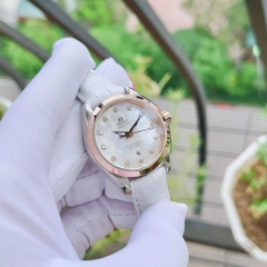 Omega 23123342055001 231.23.34.20.55.001 Size 34