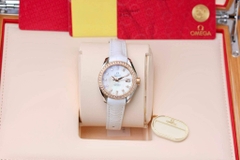 Omega 23128302055001 231.28.30.20.55.001 Size 30