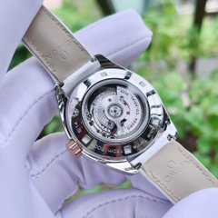 Omega 23128342055003 231.28.34.20.55.003 Size 34