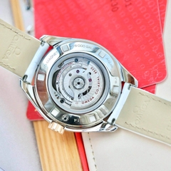 Omega 23128342055003 231.28.34.20.55.003 Size 34