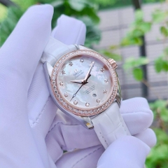 Omega 23128342055003 231.28.34.20.55.003 Size 34
