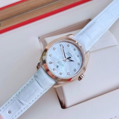 Omega 23153342055001 231.53.34.20.55.001