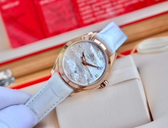 Omega 23153342055001 231.53.34.20.55.001