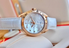 Omega 23153342055001 231.53.34.20.55.001