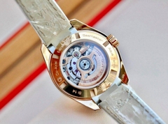 Omega 23158302055001 231.58.30.20.55.001 Size 30