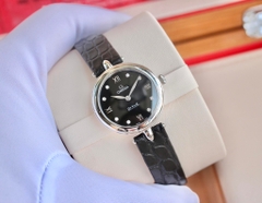 Omega 42413276051001 424.13.27.60.51.001 Size 28