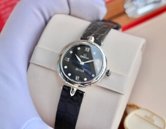 Omega 42413276051001 424.13.27.60.51.001 Size 28