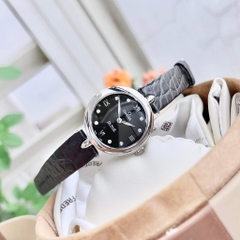 Omega 42413276051001 424.13.27.60.51.001 Size 28