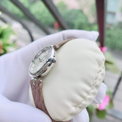 Omega 42413276052001 424.13.27.60.52.001 Size 27.4