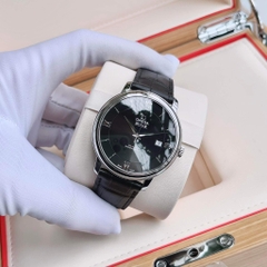 Omega 42413402001001 424.13.40.20.01.001 Size 39.5