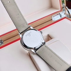 Omega 42413402001001 424.13.40.20.01.001 Size 39.5