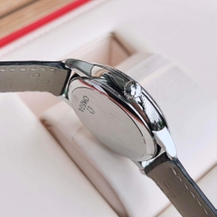 Omega 42413402001001 424.13.40.20.01.001 Size 39.5