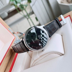 Omega 42413402001001 424.13.40.20.01.001 Size 39.5