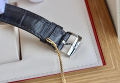 Omega 42413402106001 424.13.40.21.06.001 Size 39.5