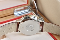 Omega 42423402158001 424.23.40.21.58.001 Size 39.5