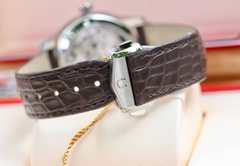 Omega 43313412110001 433.13.41.21.10.001 Size 41
