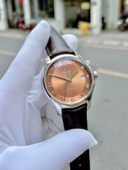 Omega 43313412110001 433.13.41.21.10.001 Size 41