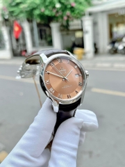 Omega 43313412110001 433.13.41.21.10.001 Size 41