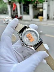 Omega 43313412110001 433.13.41.21.10.001 Size 41