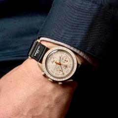 Omega MoonSwatch Mission to Jupiter SO33C100
