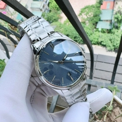 Oris 73377214055MB 01 733 7721 4055-07 8 21 88 Size 40