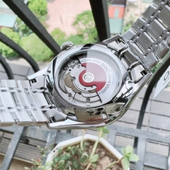 Oris 73377214055MB 01 733 7721 4055-07 8 21 88 Size 40
