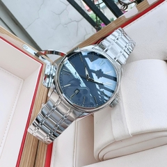 Oris 73377214055MB 01 733 7721 4055-07 8 21 88 Size 40