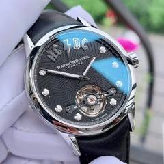 Raymond Weil 2780-STC-ACDC1