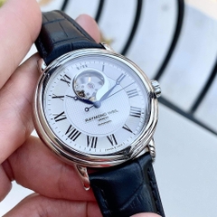 Raymond Weil 2827-STC-00659 Size 39.5