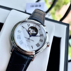 Raymond Weil 2827-STC-00659 Size 39.5