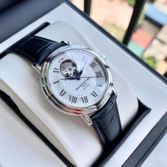 Raymond Weil 2827-STC-00659 Size 39.5