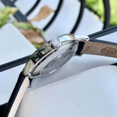 Raymond Weil 2827-STC-00659 Size 39.5