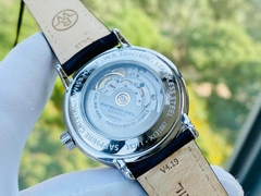 Raymond Weil 2827-STC-00659 Size 39.5