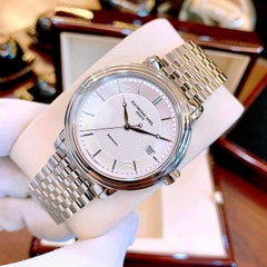 Raymond Weil 2837-ST-65001 Size 39.5