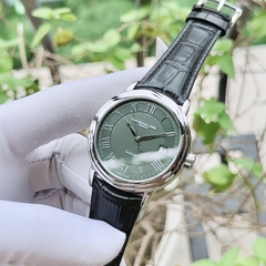 Raymond Weil 2837-STC-00520 Size 39.5