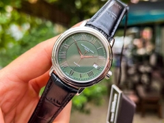 Raymond Weil 2837-STC-00520 Size 39.5