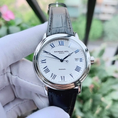 Raymond Weil 2837-STC-00658 Size 39.5