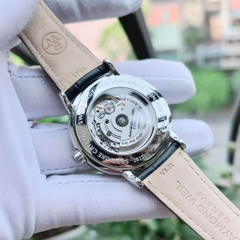 Raymond Weil 2837-STC-00658 Size 39.5