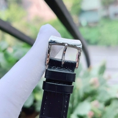 Raymond Weil 2837-STC-00658 Size 39.5