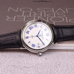 Raymond Weil 2837-STC-00658 Size 39.5